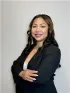 Katherine Cabrera,Royal Lepage Integrity Realty