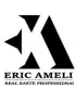 Eric Ameli,Royal Lepage Sussex