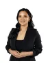 Quenny Lou Aquino Rocha,Exp Realty