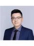 Jason Guan,Grand Central Realty