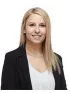 Sabrina Sabourin,Re/max Action Realty