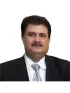 Malik Ayaz,Century 21 People's Choice Realty Inc.