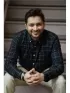 Soham Brahmbhatt,Homelife/miracle Realty Ltd