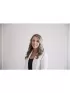 Katie Green,Initia Real Estate (ontario) Ltd.