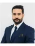 Vishavjit Mander,Smartpro Realty