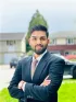 Arvind Verma,Royal Lepage Global Force Realty