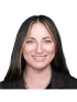 Jennifer Mailloux,Exp Realty, Brokerage (main)