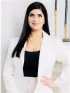 Gurin Brar,Re/max Millennium Real Estate