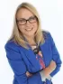 Fiona Christiaansen,Re/max First Realty (pk)