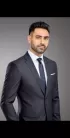 Iqbal Singh Toor,Real Broker