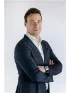James Kerr,Engel & Volkers South Okanagan