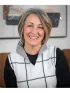 Laurie Murphy,Thrive Realty Group Inc.