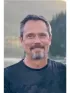 Greg Ganske,Real Broker