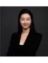 Amy Liang,1ne Collective Realty Inc.