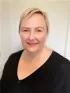 Dawn Coady,Cape Breton Realty (port Hawkesbury)