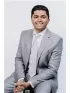 Ketan Asodariya,Exp Realty