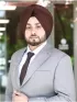 Binder Saini,Keller Williams Ocean Realty