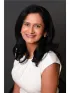 Priya Arasaratnam,Keller Williams Empowered Realty