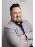 Adam Koenig,Re/max Lifestyles Realty