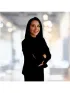 Brigitte Kranendonk,Keller Williams Inspire Realty, Brokerage