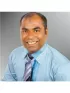 Mohammed Hasan,Century 21 Smart Realty