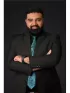 Maudood Ahmed,Royal Lepage Superstar Realty