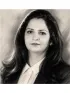Aakansha Sharma,Nationwide Realty Corp