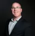 Sean Vickers,Real Broker
