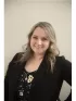 Ashley Hansen,Red- Isle Realty Inc.