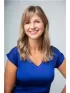 Maggie Francis,Creativ Realty