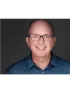 Lane Lovig,Century 21 Assurance Realty Ltd