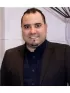 Rafael Bianzeno Lehugeur,Real Broker