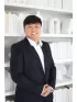 Steven Cheng,Keller Williams Advantage Realty