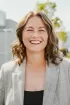 Lindsay Kellosalmi,Re/max Kelowna