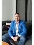 Mero Mirzakhalili,Parachute Realty