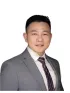Pei Zhang,Jdl Realty Inc.