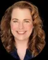 Candice Laframboise,Century 21 Heritage Group Ltd., Brokerage