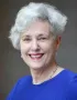 Elizabeth Macey,Macdonald Realty Victoria