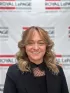 Samantha Loranger,Royal Lepage Network Realty Corp.