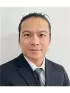 Rick C Tseng,Macdonald Realty