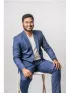 Praveen Chimata,Royal Lepage Certified Realty