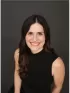 Danielle Bernardo,Sutton Group - Select Realty