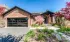 Caitlin Carpenter,Red And White Realty Inc.