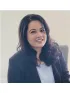 Sara Shah,Exp Realty