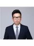 James Zhang,Sincere Real Estate Services