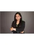 Pooja Gupta,Homelife Miracle Realty Mississauga