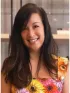 Maureen Elliott,Sotheby's International Realty Canada