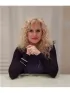 Sandy Poposki,Real Estate Homeward