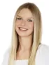 Jenna Wildeboer,Royal Lepage Rcr Realty