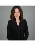 Jessica Meier,Exp Realty